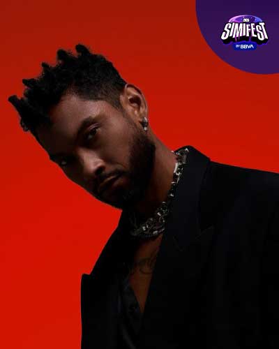 Miguel