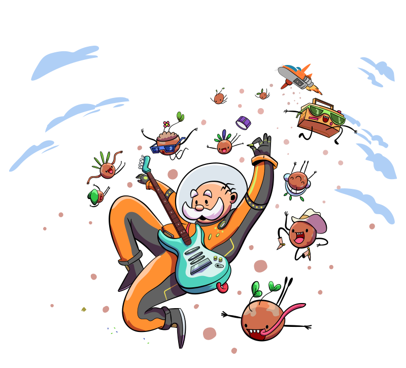 logo simifest