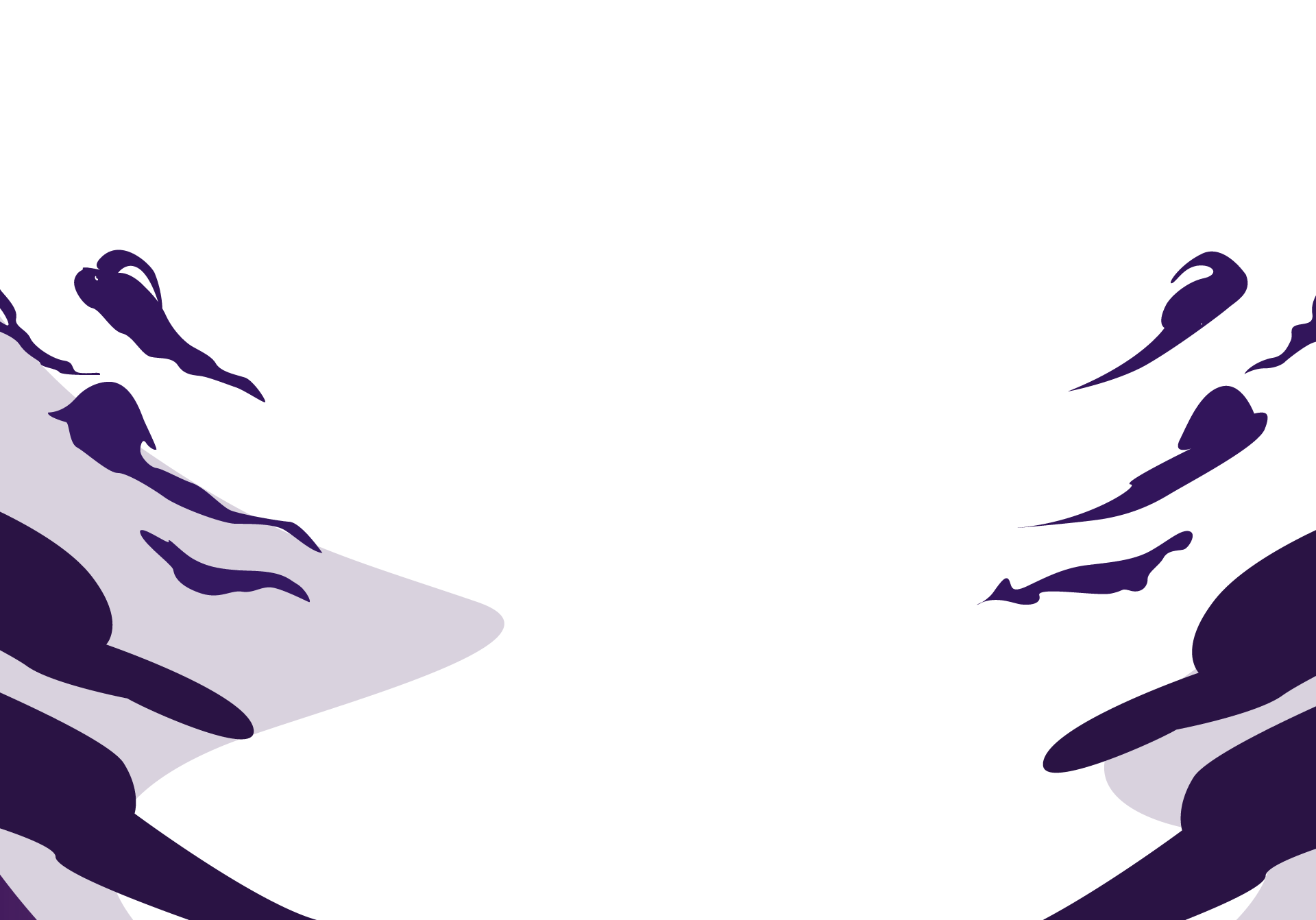 logo simifest