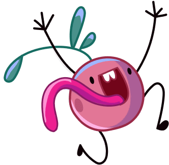bomba