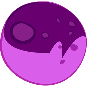 planeta