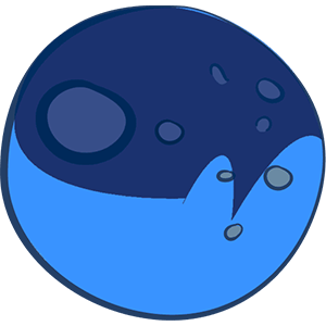 planeta