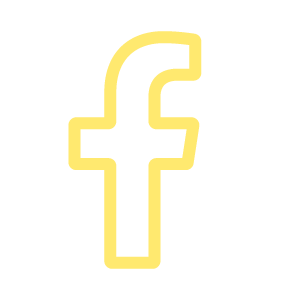 redes sociales tiktok