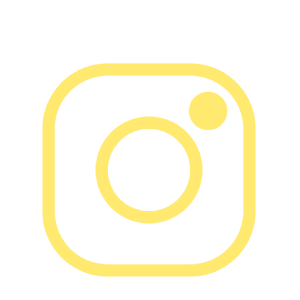 redes sociales instagram