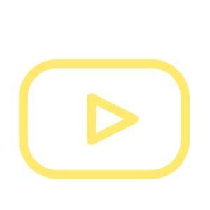 redes sociales youtube