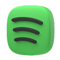 logo spotify