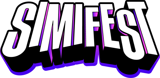 SimiFest