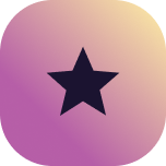 star