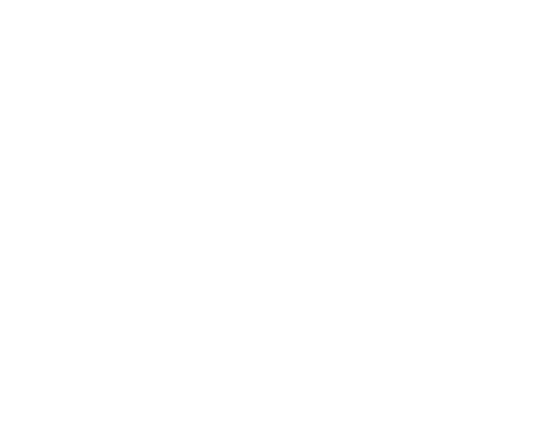 Alfa