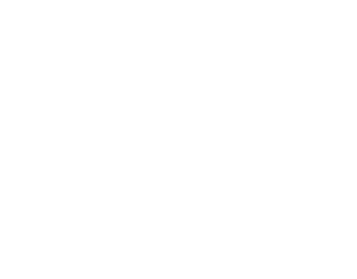 Café Simi