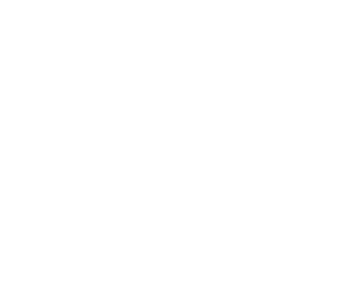 CBD Life