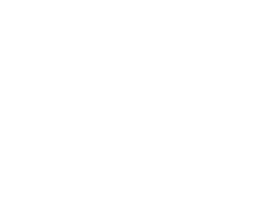 Cinemex