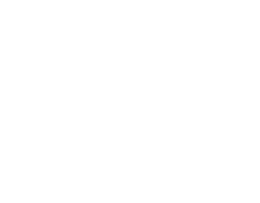 Daclaf Pharma Goods