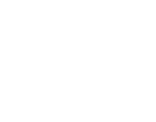 de la Rosa