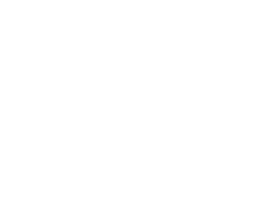 Eternal Secret