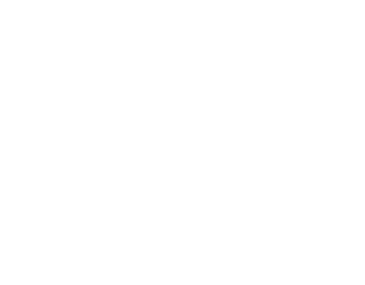 Freelife