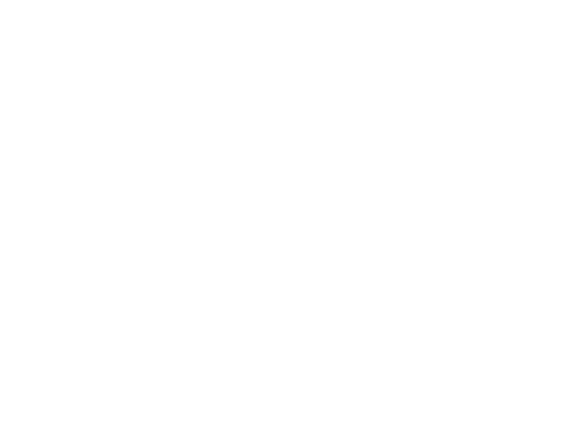 de la Rosa