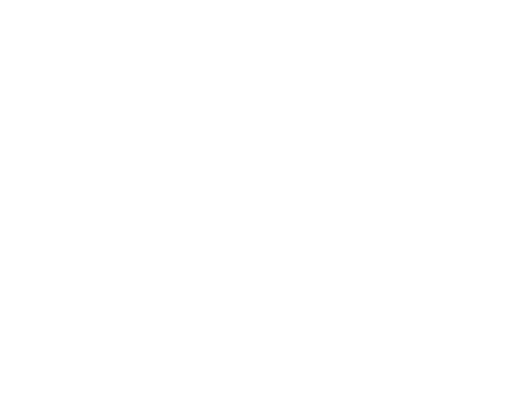 Multi Gomi