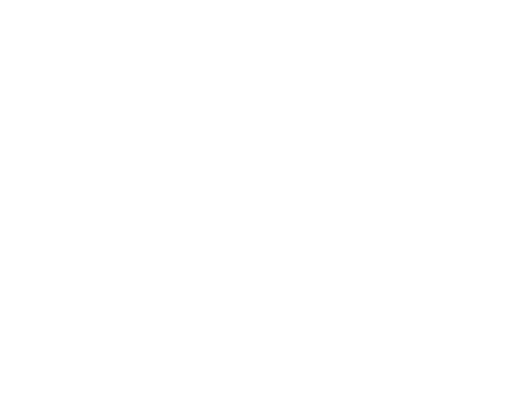Nesajar