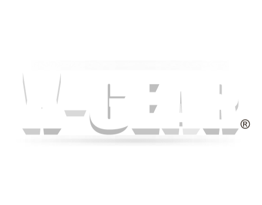 X-Gear