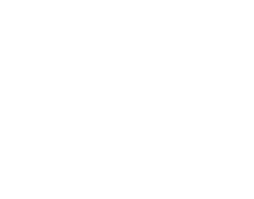 Simispace