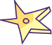 simistars