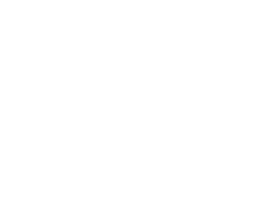solural